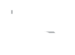 Lemarsar